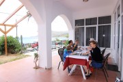 img_4221_resize