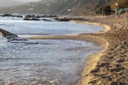 file070_resize