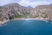 img_20181120_115420_resize